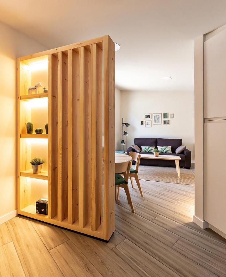 Apartament A Tu Vera Vut-09/298 Burgo
